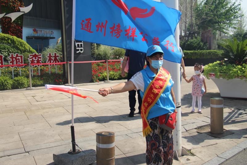 <strong>嗯嗯啊啊插我逼逼视频</strong>