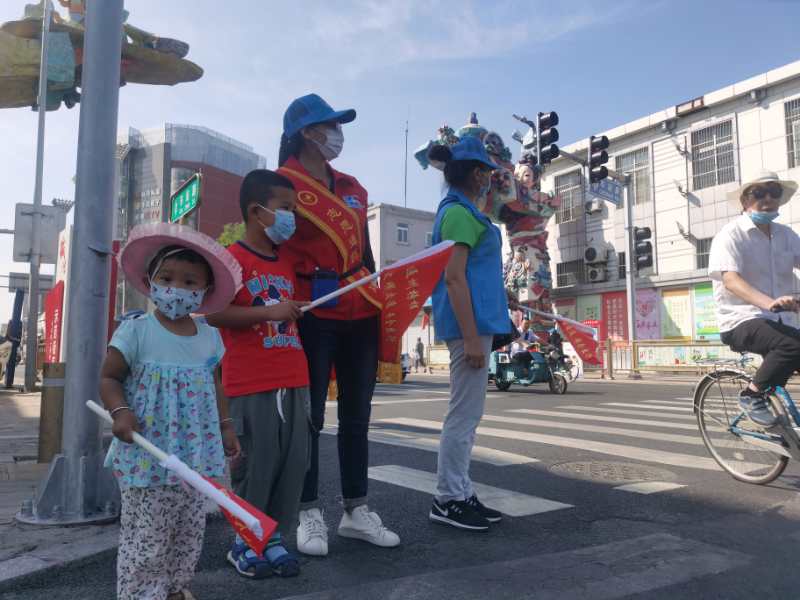 <strong>操外国女人小B</strong>